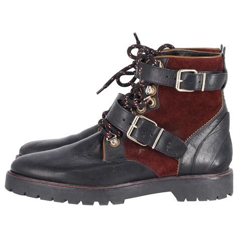 burberry brit utterback